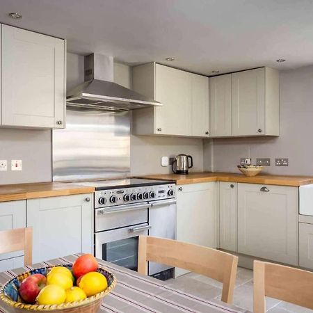 Shenley Villa Broadwell  Kültér fotó