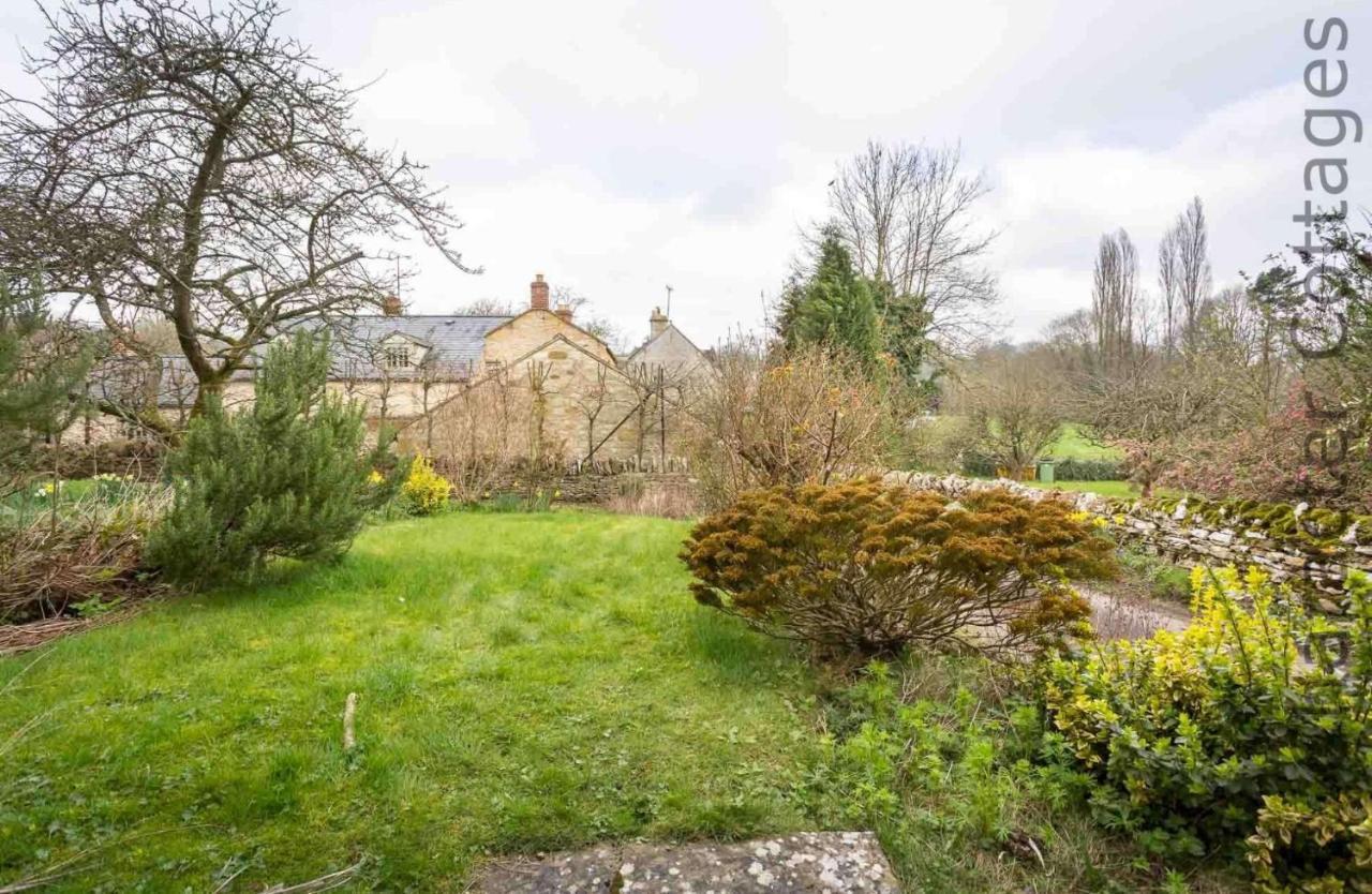 Shenley Villa Broadwell  Kültér fotó